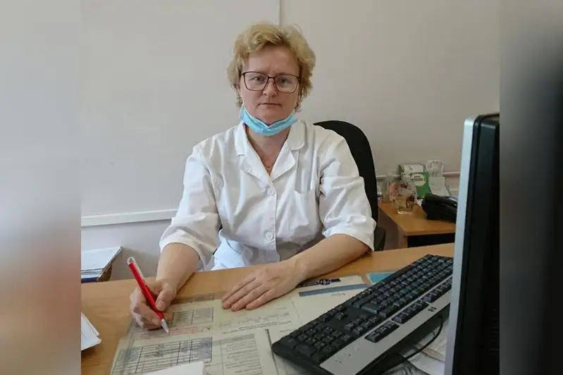 Более 120 лет стажа имеет трудовая династия Филатовых в Акмолинской области