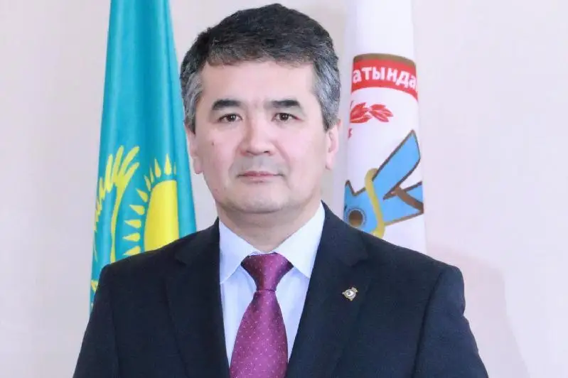 Послание Президента внушает надежду и уверенность - ректор КазНМУ