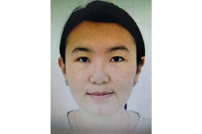 Мошенница обещала студентам гранты на обучение в Алматы