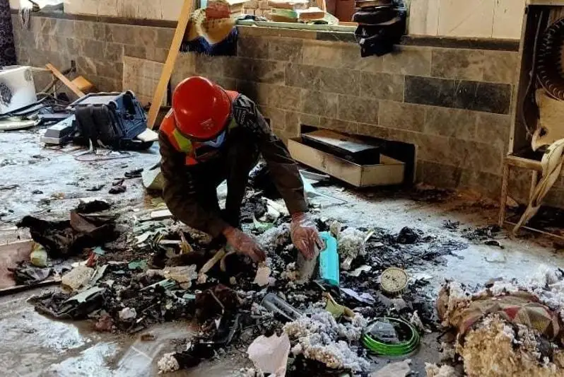 Не менее семи человек погибли, 70 ранены при взрыве в семинарии в Пакистане