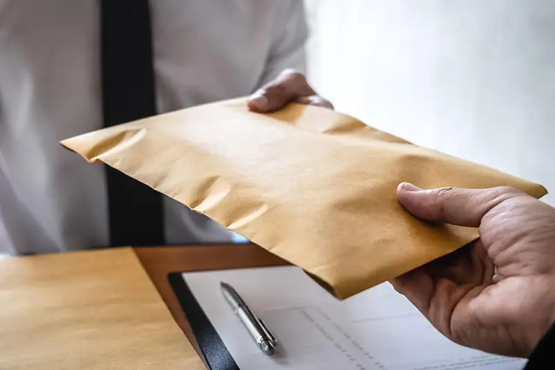 За коррупцию в энергетике и ЖКХ в 2019 году осуждено 20 должностных лиц