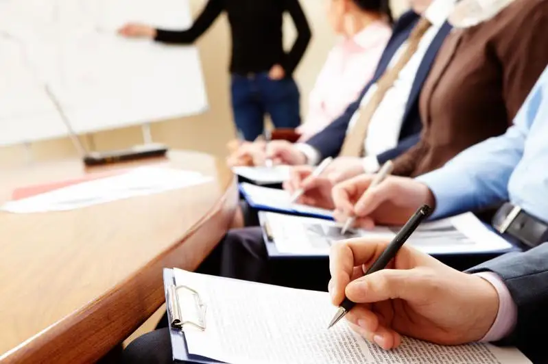 «Квазиреформы» по сертификации педагогов подверг критике Глава государства