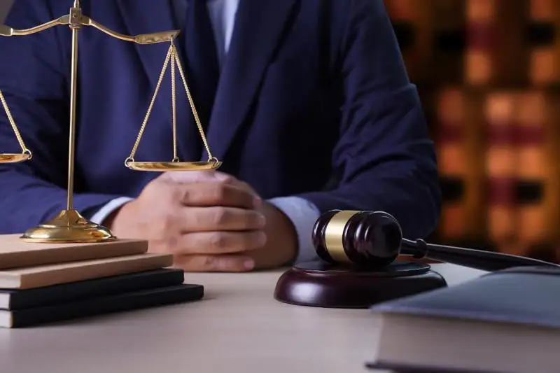 На три года лишения свободы осужден главврач районной больницы в Жамбылской области