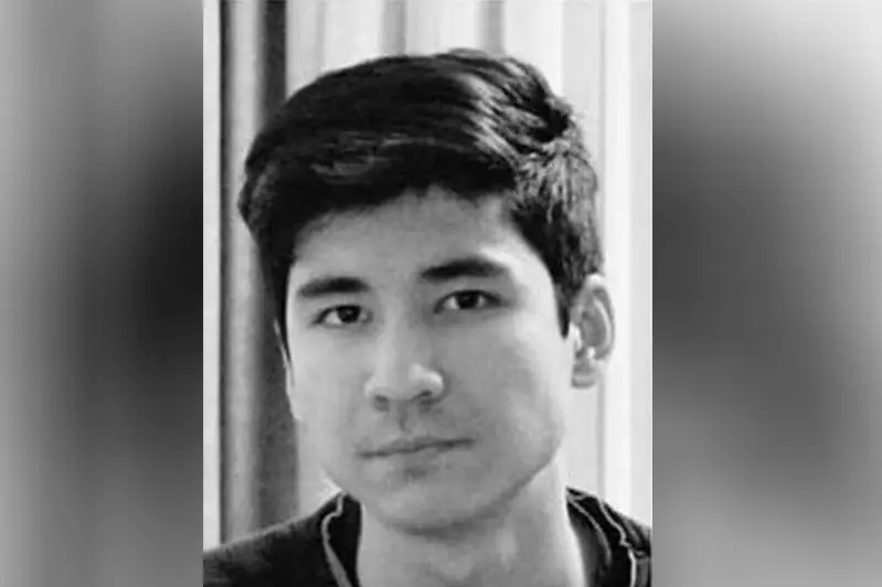 Пропавший без вести алматинец найден мертвым в горах