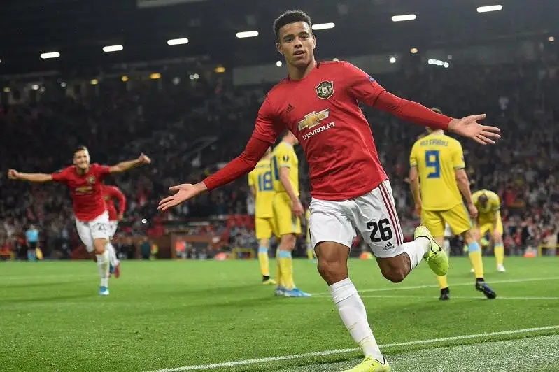 Визит «МЮ» в Нур-Султан: сколько стоит увидеть английского гранда