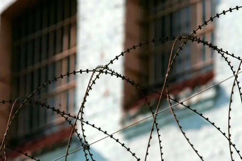 Сотрудникам колоний приобретут видеожетоны