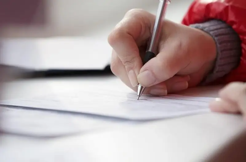 Во время сессии все письменные работы студентов проверят на академическую честность