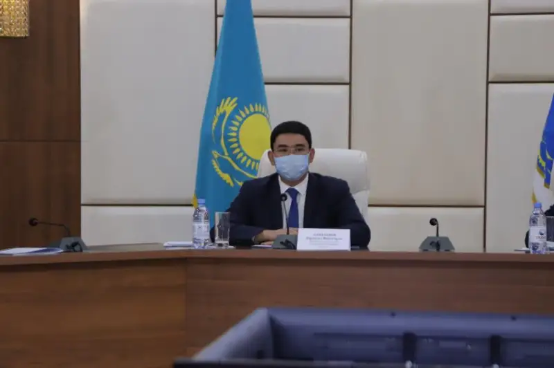 Семинар-тренинги для специалистов в сфере религии провели в столице