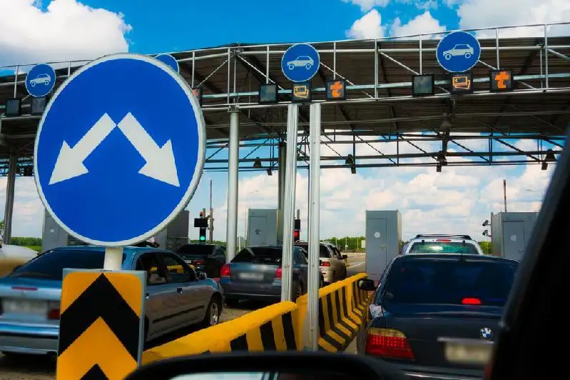 Свыше 5 млрд тенге заработали платные дороги в 2019 году – МИИР РК