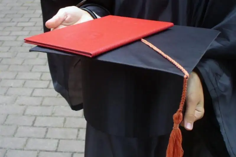 Пенсионные накопления на образование предложили использовать  в Казахстане