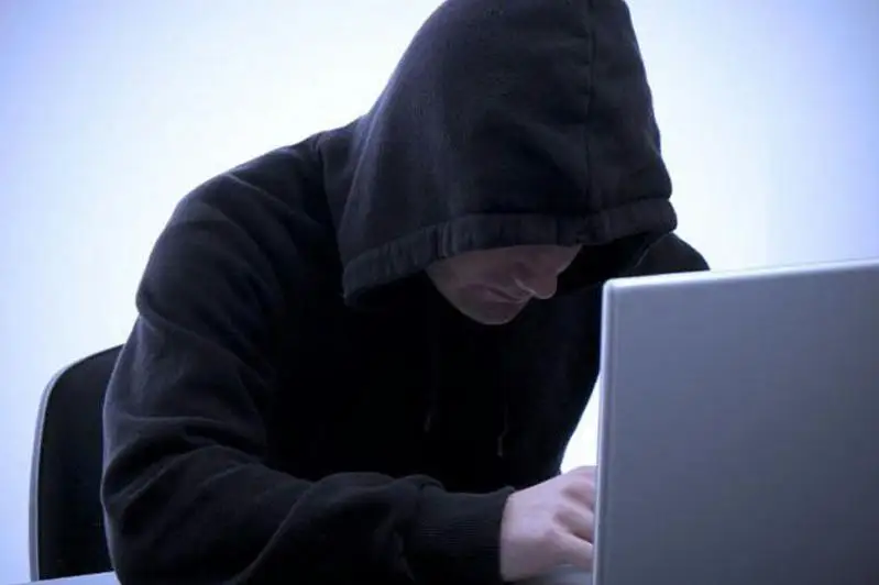 Правительство для граждан предупреждает о новых формах мошенничества