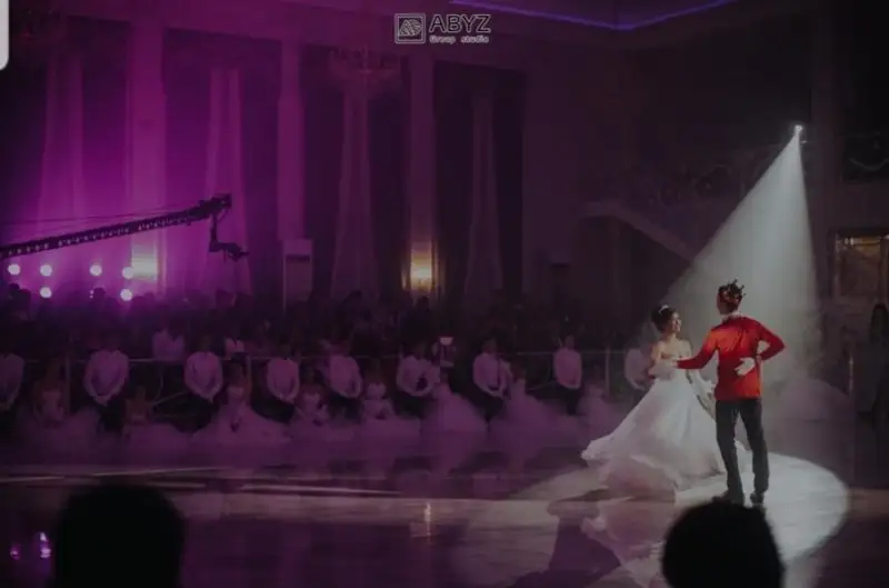 3 млн тенге собрали для тяжелобольных детей  на благотворительном балу в Актобе