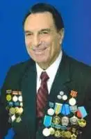 НАДИРОВ Надир Каримович.jpg