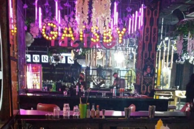 Рейды по соблюдению карантина продолжают проводить в столице