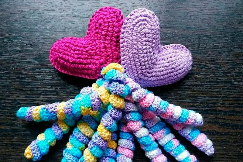 Благотворительный онлайн-марафон запустили в Караганде ко Дню недоношенных детей