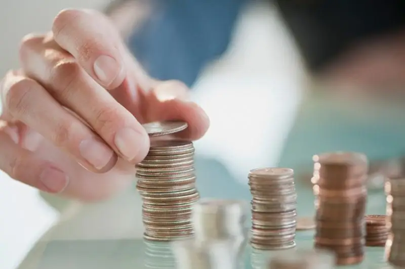 Более 118 млрд тенге выплачено казахстанцам по инвалидности и потере кормильца