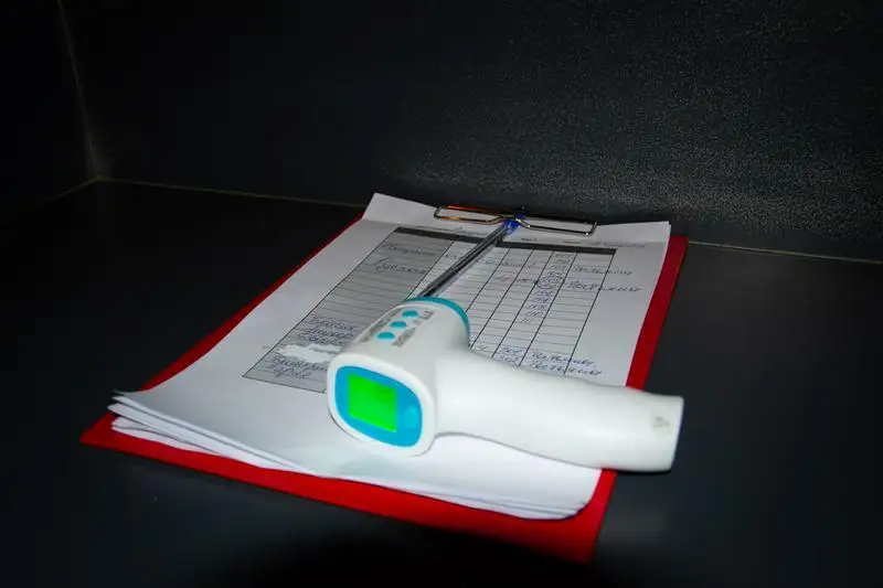 В Уральске закрыли 21 объект за несоблюдение санитарных норм