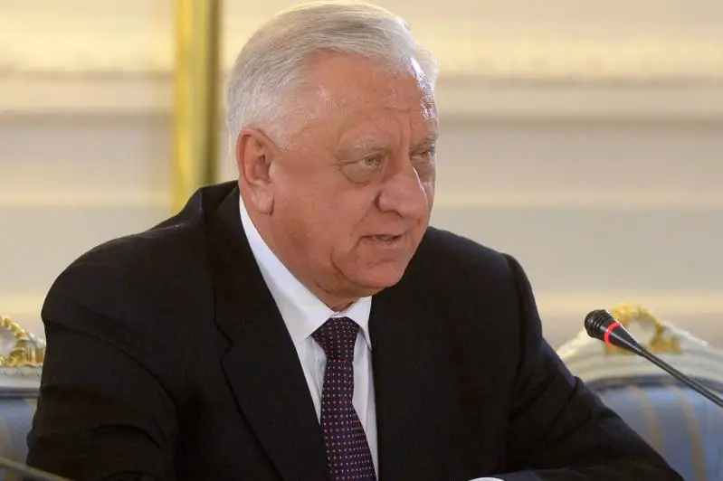 Новый состав Коллегии ЕЭК займется устранением односторонних барьеров в ЕАЭС