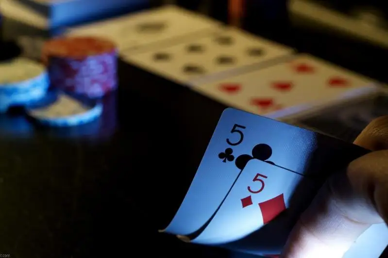 Два казино нелегально работали в Костанае