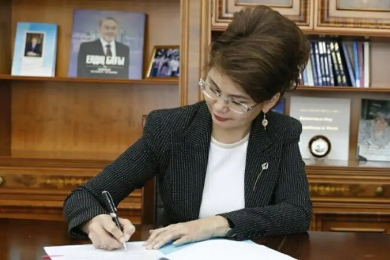 Экожурналистика станет одним из направлений подготовки отраслевых журналистов