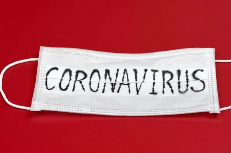 К каким результатам привели ограничительные меры в рамках борьбы с КВИ