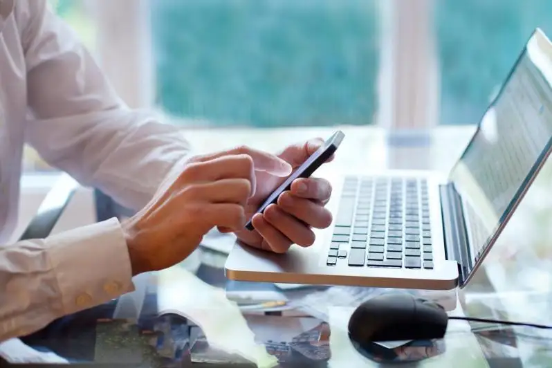 Более 8,6 тыс. казахстанцев подали заявки для онлайн-обучения на платформе Coursera