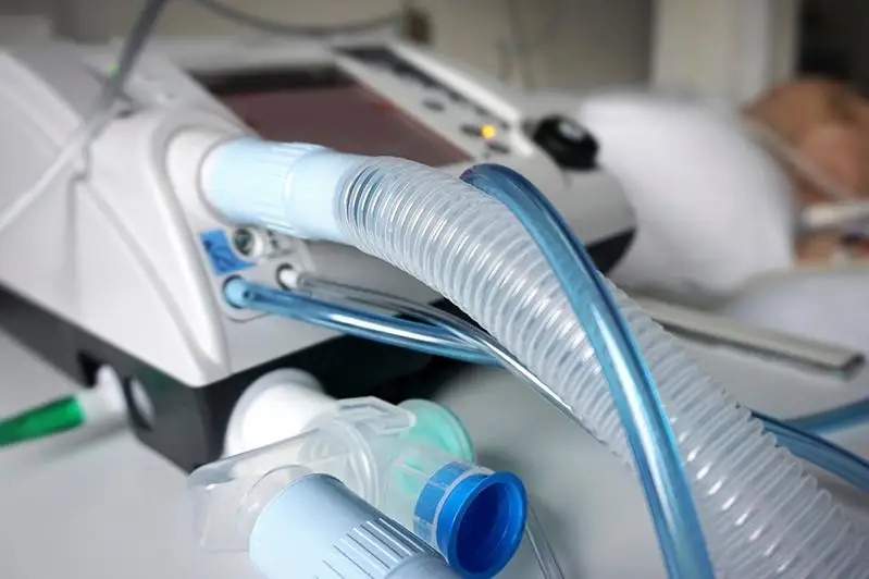 Как и какие препараты завозят в Казахстан для лечения коронавируса