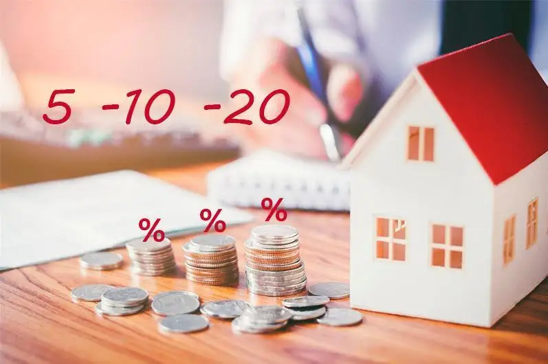 Продление срока на поиск жилья по «Шаңырақ «5-10-20» рассматривают в Жилстройсбербанке