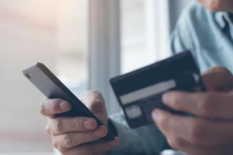 Кредит по найденному чужому документу оформил акмолинец