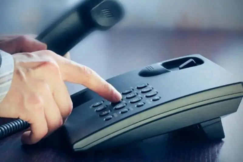 Меня удерживают в подвале: за неудачный розыгрыш оштрафовали павлодарца