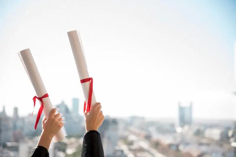 Что изменилось в правилах направления для обучения за рубежом