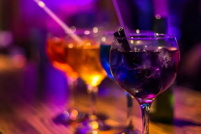 Скандально известный ночной бар взял на личный контроль замакима Алматы