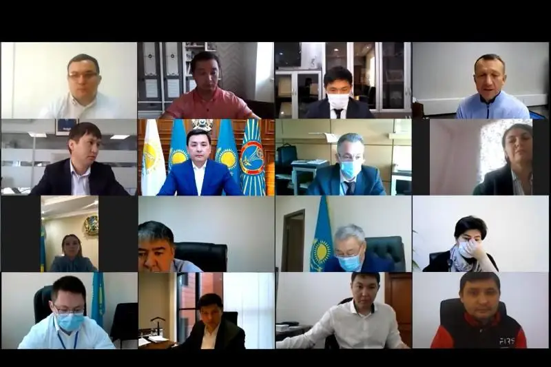 Какие проекты поддержали на инвестсовете, рассказал аким столицы