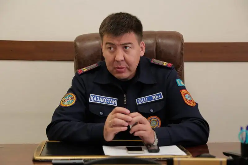 Родителям объяснили поведение детей при пожаре дома  - как избежать фатальных ошибок