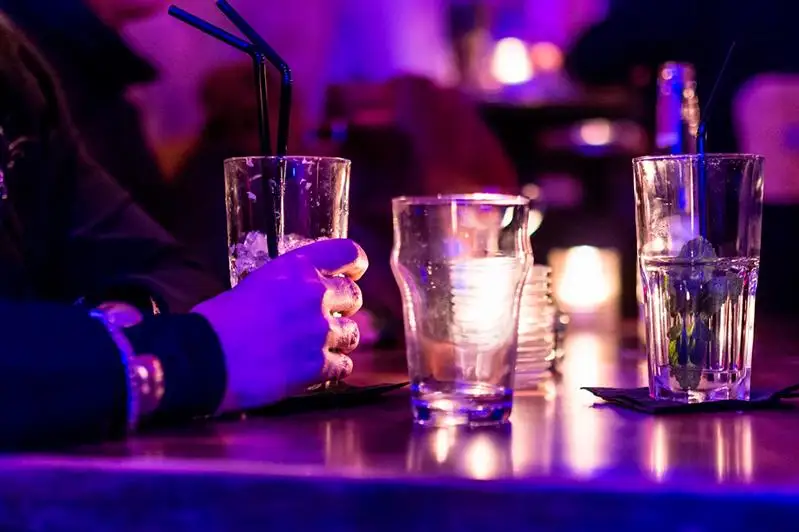 Семь фактов нарушения режима ЧП выявлено за один день в ВКО