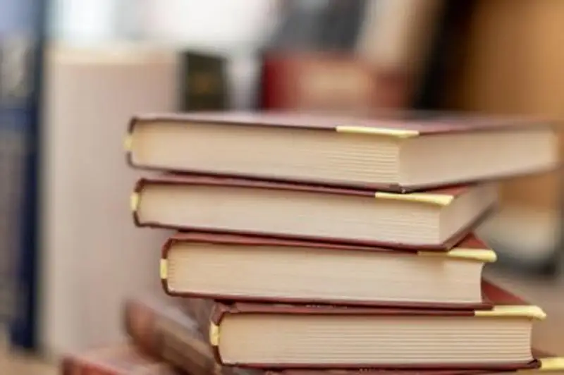 Единый базовый учебник по истории планируют издать в Казахстане