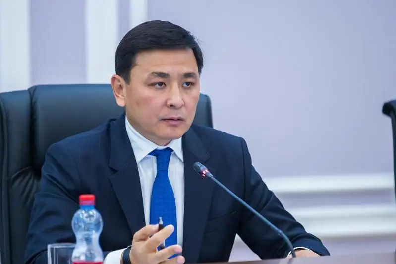 Карантин по РК – аким Нур-Султана рассказал о плане С