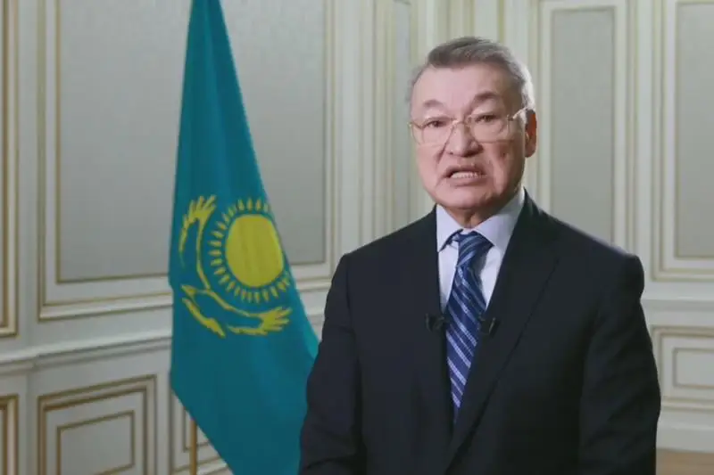 94 тысячи масок бесплатно раздадут ветеранам и многодетным семьям  в ВКО