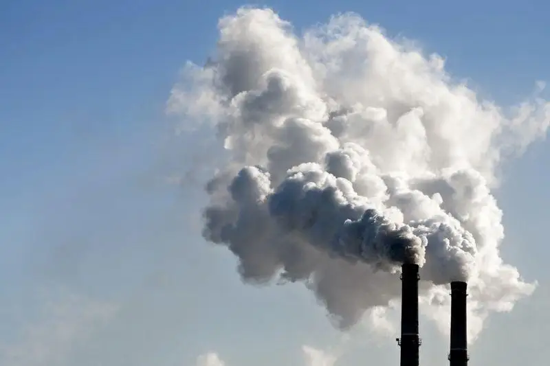 В Балхаше и Шымкенте третьего апреля будут неблагоприятные метеоусловия