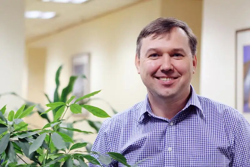 Эксперт ВБ: Последствия пандемии создают определенные угрозы для продбезопасности Центральной Азии