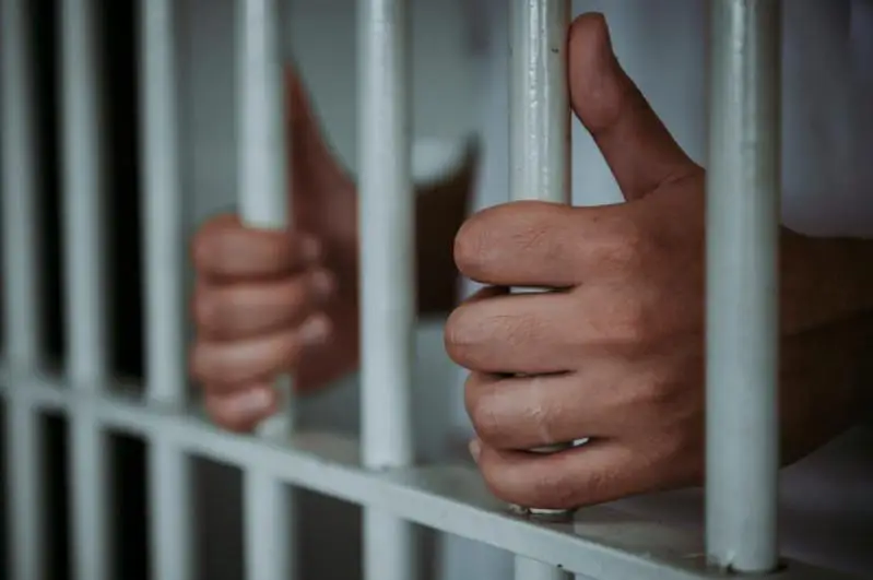 Мужчина до смерти избил родного брата в Алматинской области