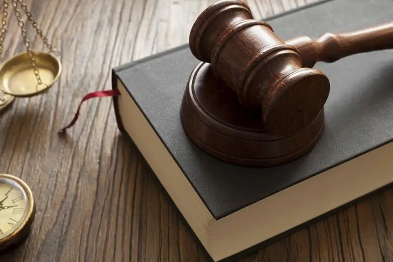 О внедряемом Административном процедурном процессуальном кодексе рассказали на IX Гражданском форуме