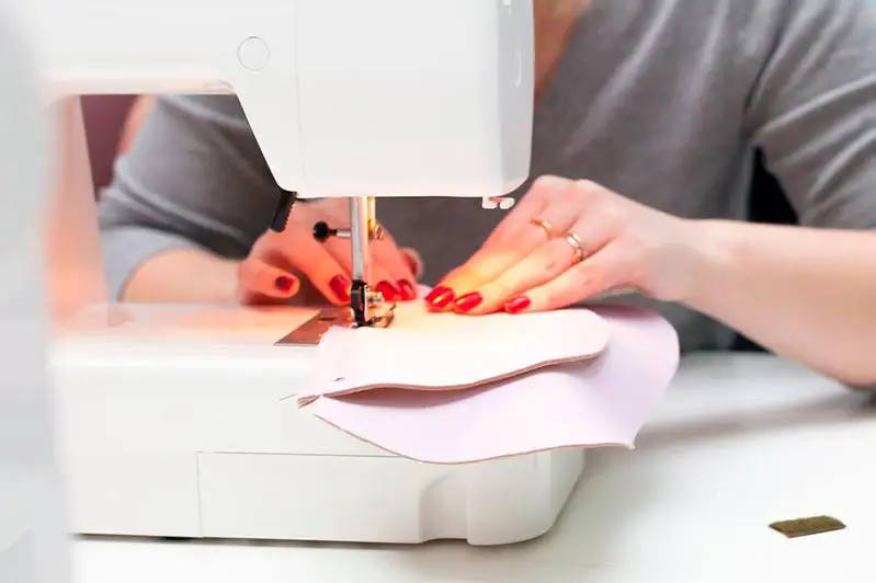 20 тысяч масок сшили региональные культурные организации – Актоты Раимкулова