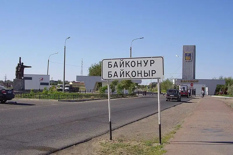 На Байконуре случаев заболевания коронавирусом не зарегистрировано