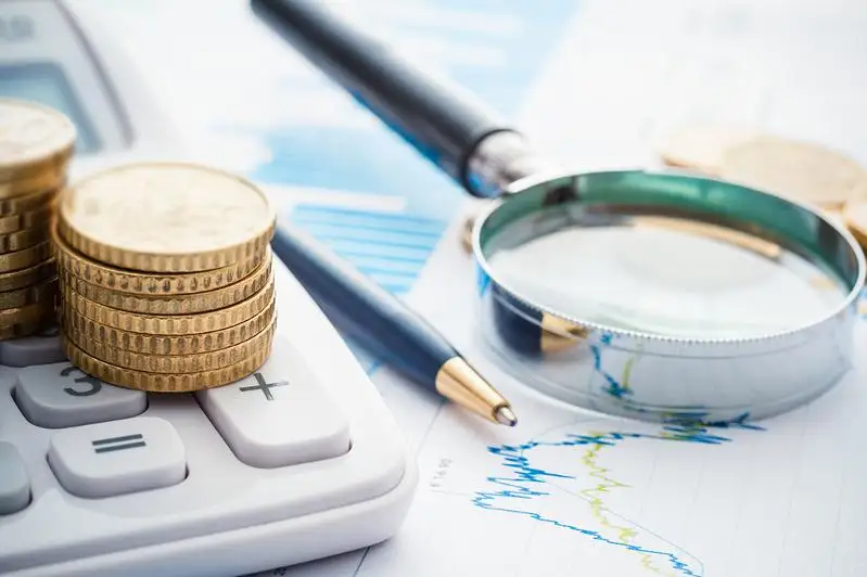 Финрегулятор напомнил о необходимости открытия спецсчетов для получателей соцпомощи