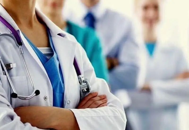 Как ФСМС будет контролировать качество оказываемых медорганизациями услуг