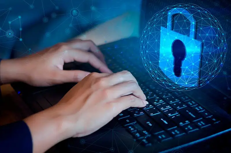 Для чего проводили киберучения в Казахстане