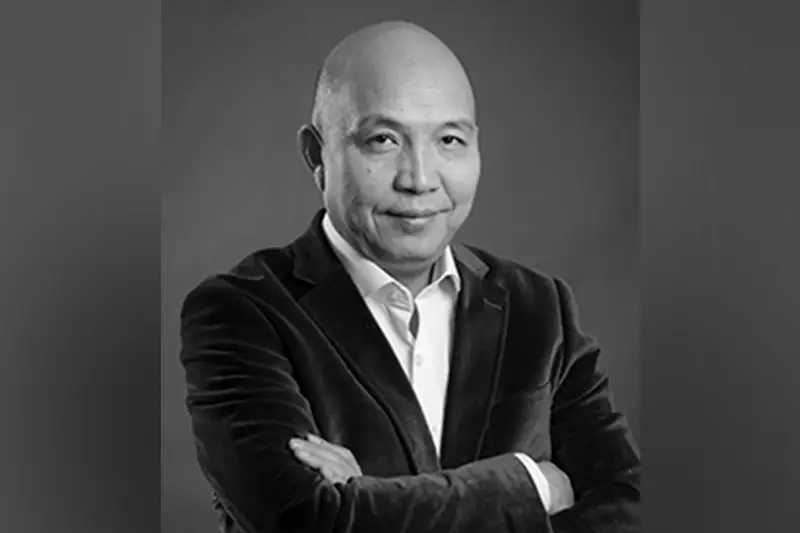 Умер известный актер Дархан Дайырбек