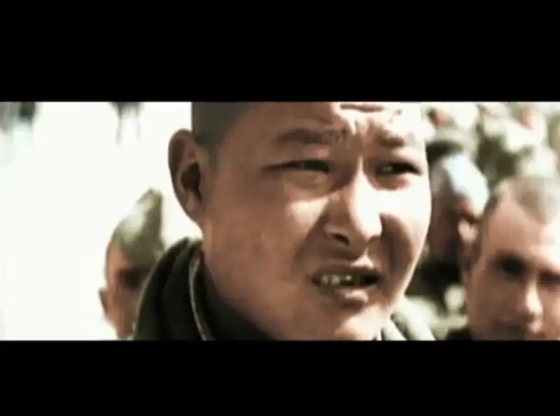 Фильм о работе казахстанских поисковых отрядов презентуют в Павлодаре