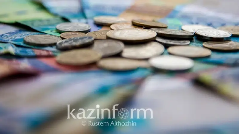 Проработать вопрос целевого использования казахстанцами части своих пенсий поручил Президент РК